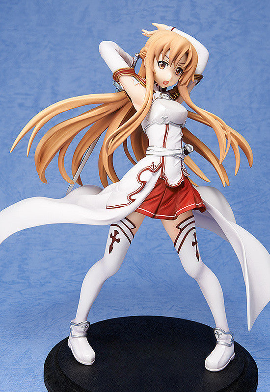 Sword Art Online FREEing Asuna 1/8