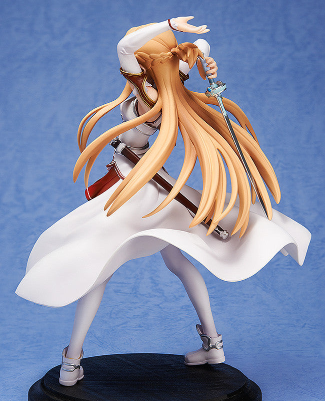 Sword Art Online FREEing Asuna 1/8