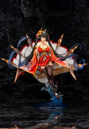 Azur Lane Kotobukiya Taihou Ani Statue