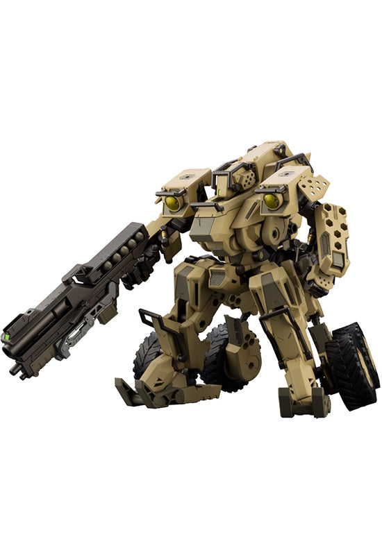 HG065 HEXA GEAR Kotobukiya BA LOUDGALE