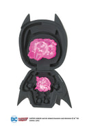 PUZZLE MASCOT KAITAI FANTASY MEGAHOUSE Justice League (1 Random Blind Box)