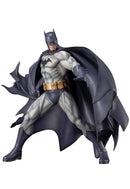 DC COMICS Kotobukiya BATMAN HUSH RENEWAL PACKAGE ARTFX STATUE