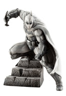BATMAN Kotobukiya BATMAN ARKHAM SERIES 10TH ANNIVERSARY LIMITED EDITION ARTFX+