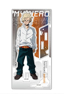 My Hero Academia POMMOP Acrylic Stand B Bakugo Katsuki U91 23B 053