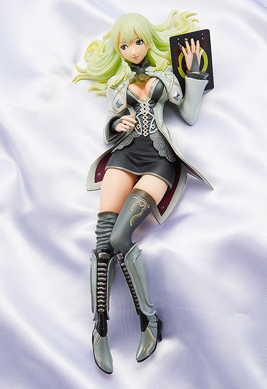 Border Break FREEing BB Girls Collection (Complete Collection)