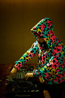 BEATLESS "Tool for the Outsourcers"