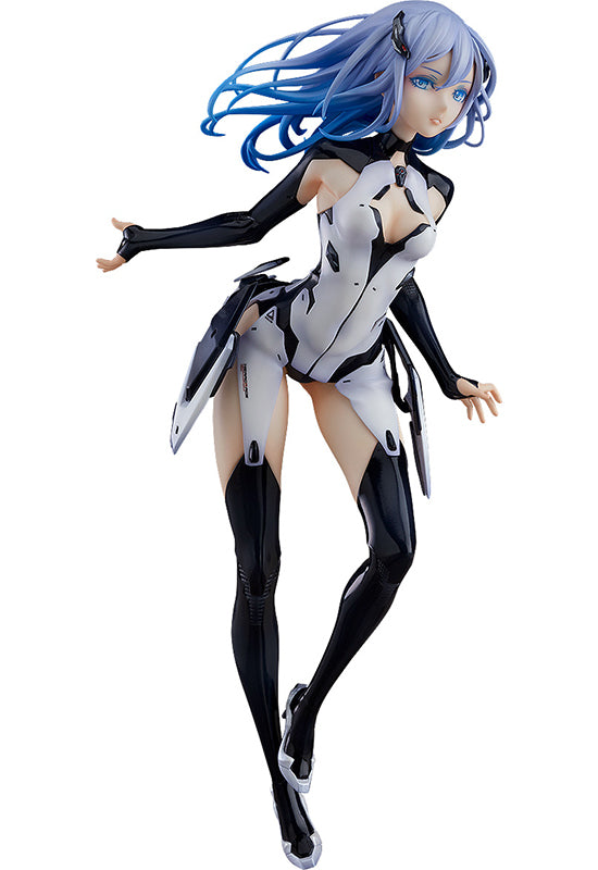 BEATLESS GOOD SMILE COMPANY Lacia: 2018 Ver.