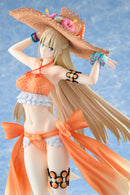 Valkyria Chronicles 4 BellFine Riley Miller