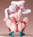 BINDing Creator's Opinion BINDing Mimimi Inaba