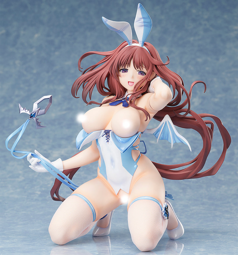 Yanyo Original Character BINDing Maria Bunny Version