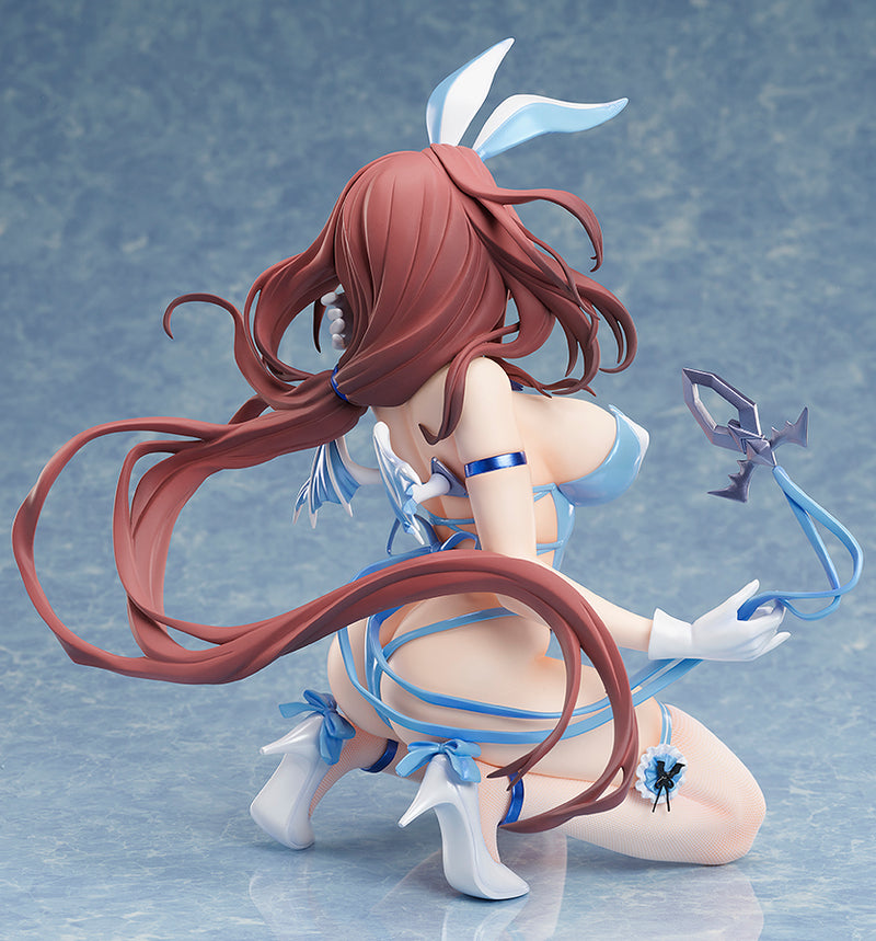Yanyo Original Character BINDing Maria Bunny Version