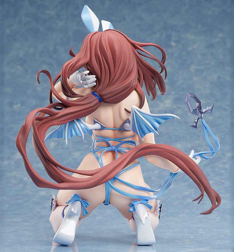 Yanyo Original Character BINDing Maria Bunny Version