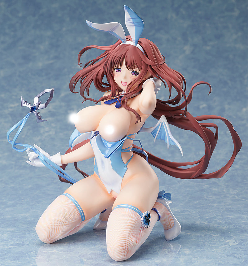Yanyo Original Character BINDing Maria Bunny Version