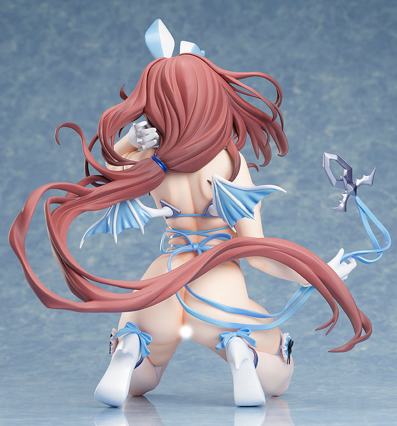 Yanyo Original Character BINDing Maria Bunny Version