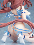 Yanyo Original Character BINDing Maria Bunny Version