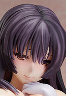 Amakano ～Second Season～ + BINDing Yuzuka Takayashiro