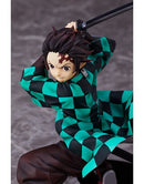 DEMON SLAYER: KIMETSU NO YAIBA Aniplex TANJIRO KAMADO 1/8 SCALE FIGURE [STANDARD VERSION]