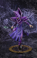 YU-GI-OH KOTOBUKIYA BLACK MAGICIAN 2 ARTFX J