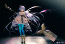 THE MARK OF MUSIC BLACKRAY VSINGER LUO TIANYI BLAZE VER.