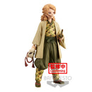 Demon Slayer: Kimetsu no Yaiba Banpresto FIGURE vol.20(A:Sabito)