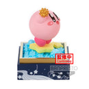 KIRBY Banpresto Paldolce collection vol.4(ver.A)