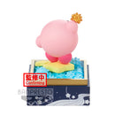 KIRBY Banpresto Paldolce collection vol.4(ver.A)