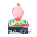 KIRBY Banpresto Paldolce collection vol.4(ver.A)
