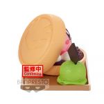 KIRBY Banpresto Paldolce collection vol.4(ver.B)