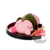 KIRBY Banpresto Paldolce collection vol.4(ver.C)