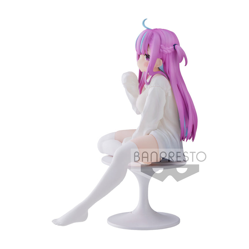 HOLOLIVE Banpresto