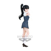LOVE LIVE! SUPER STAR!! Banpresto REN HAZUKI FIGURE