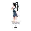 LOVE LIVE! SUPER STAR!! Banpresto REN HAZUKI FIGURE