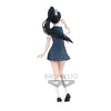 LOVE LIVE! SUPER STAR!! Banpresto REN HAZUKI FIGURE