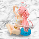 That Time I Got Reincarnated as a Slime Banpresto -Relax time- MILIM