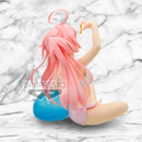 That Time I Got Reincarnated as a Slime Banpresto -Relax time- MILIM