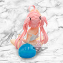 That Time I Got Reincarnated as a Slime Banpresto -Relax time- MILIM