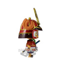 ONE PIECE Banpresto DXF ~THE GRANDLINE MEN~ WANOKUNI vol.19(A:TONY TONY CHOPPER)