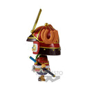 ONE PIECE Banpresto DXF ~THE GRANDLINE MEN~ WANOKUNI vol.19(A:TONY TONY CHOPPER)
