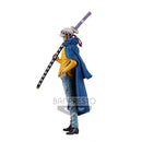 ONE PIECE Banpresto DXF ~THE GRANDLINE MEN~ WANOKUNI vol.19(B:TRAFALGAR LAW)