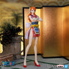 ONE PIECE Banpresto GLITTER & GLAMOURS NAMI WANOKUNI STYLE-II (ver.A)