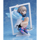 THE IDOLM@STER SHINY COLORS Banpresto ESPRESTO est-Windy and Motions ASAHI SERIZAWA