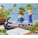 Osama Ranking Banpresto KAGE