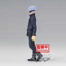 JUJUTSU KAISEN Banpresto JUKON NO KATA (A: SATORU GOJO)