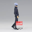 JUJUTSU KAISEN Banpresto JUKON NO KATA (A: SATORU GOJO)