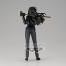 SUMMER TIME RENDERING Banpresto REAL FIGURE RENDERING HIZURU MINAMIKATA