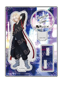 Tokyo Revengers POMMOP Acrylic Stand B Sano Manjiro U91 22H 018