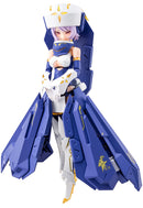 MEGAMI DEVICE Kotobukiya BULLET KNIGHTS EXORCIST
