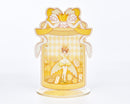 Cardcaptor Sakura: Clear Card GoodSmile Moment Ready-to-Assemble Acrylic Stand B