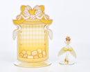 Cardcaptor Sakura: Clear Card GoodSmile Moment Ready-to-Assemble Acrylic Stand B