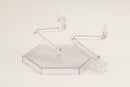 M.S.G Modeling Support Goods Kotobukiya NEW FLYING BASE PLUS